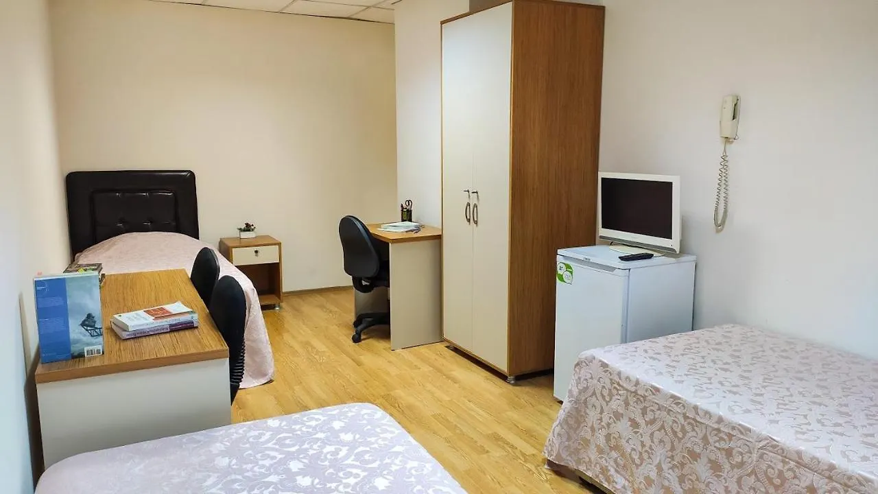 Adora Ladies Caters To Women Only Ostello Provincia di Provincia di Istanbul