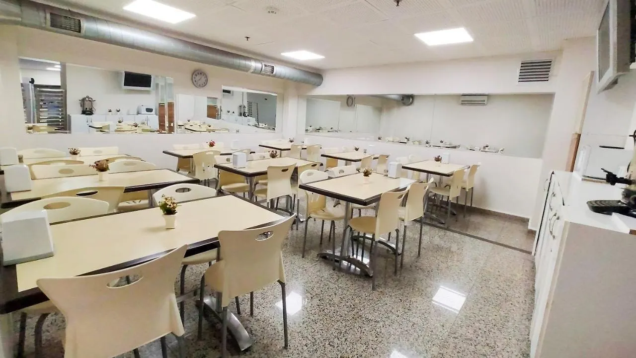 Adora Ladies Caters To Women Only Ostello Provincia di Provincia di Istanbul